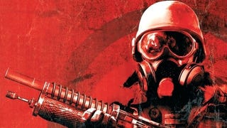 Dmitry Glukhovsky recupera los derechos para una película de Metro 2033 tras un intento fallido de adaptación