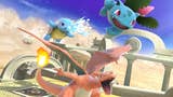 Super Smash Bros. Ultimate: Alle Pokémon und wie ihr sie im Kampf ruft