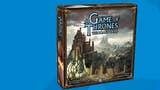 A Game of Thrones: the Board Game is down to just over £40
