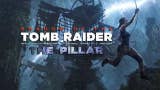 Release Shadow of the Tomb Raider: The Pillar DLC bekend
