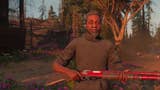 Far Cry: New Dawn - gameplay z udziałem postaci z poprzedniej części