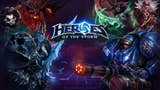 Blizzard reduce el número de desarrolladores de Heroes of the Storm