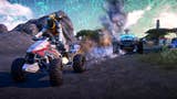 Daybreak anuncia PlanetSide Arena, un Battle Royale con hasta 500 jugadores