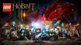 Humble ofrece LEGO The Hobbit gratis en PC hasta mañana
