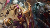 Blizzard Entertainment vermindert aantal ontwikkelaars Heroes of the Storm