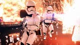 Star Wars: Battlefront 2 vanaf nu beschikbaar via EA Access