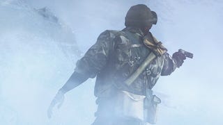 Battlefield 5 pozwoli grać na serwerach z oryginalnym systemem obrażeń