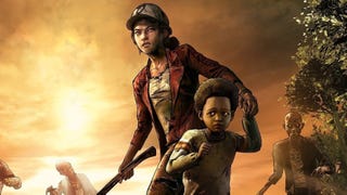 Moments of 2018: The closure of Telltale Games