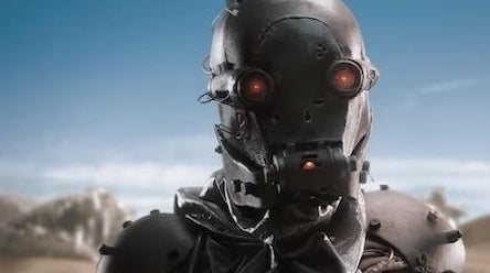 RAGE 2 terá DLCs gratuitos e pagos | Eurogamer.pt