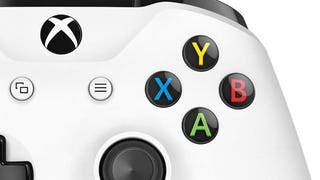 Xbox Anaconda, Lockhart, Anthem i Maveric to nowe konsole Microsoftu?