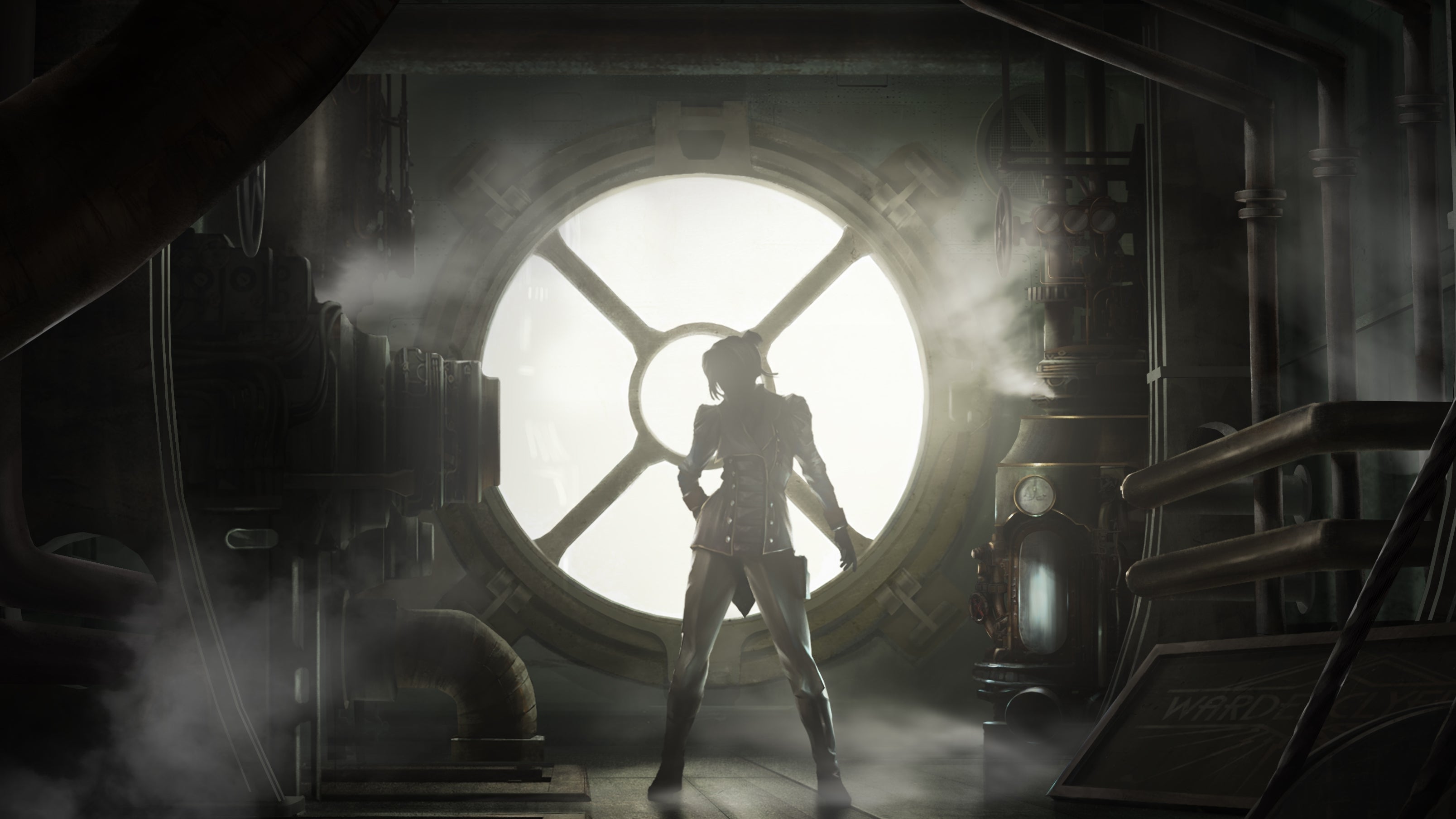 Close to the Sun aangekondigd