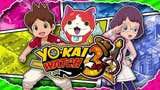 Yo-Kai Watch 3 - Análise - Livin in merica