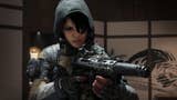 Treyarch nerfs Call of Duty: Black Ops 4's Zero, thankfully