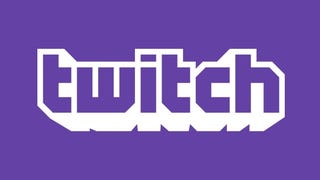 Twitch heeft in 2018 recordaantal streamers en viewers