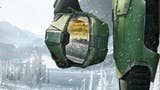 Halo: Infinite poderá ter mecânicas RPG