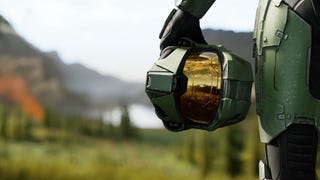 Halo Infinite: confermata la modalità cooperativa a 4 giocatori in split screen