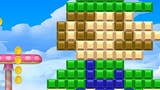 New Super Mario Bros U Deluxe: Neuer Switch-Trailer zeigt euch, was ihr auf der Wii u verpasst habt