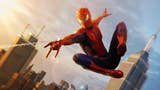 Spider-Man PS4 gets Sam Raimi suit for free