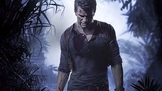 The Uncharted movie loses its director