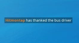 Como Darle Las Gracias Al Conductor Del Autobus En Pc