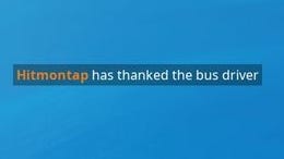 Fortnite: How to thank the bus driver on PC, PS4, Xbox One and Switch explained