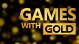 Games with Gold: styczeń 2019 - pełna oferta