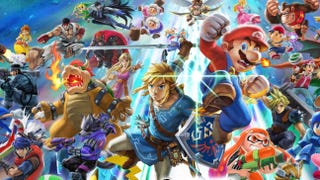 Nintendo pozwane za brak opcji zwrotu pre-orderów w eShopie