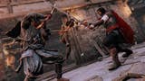 For Honor Assassin's Creed crossover kicks off today