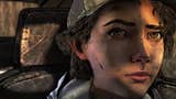 The Walking Dead kommt auf dem PC exklusiv in den Epic Games Store