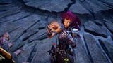 Darksiders 3 patch makes combat more like previous Darksiders games