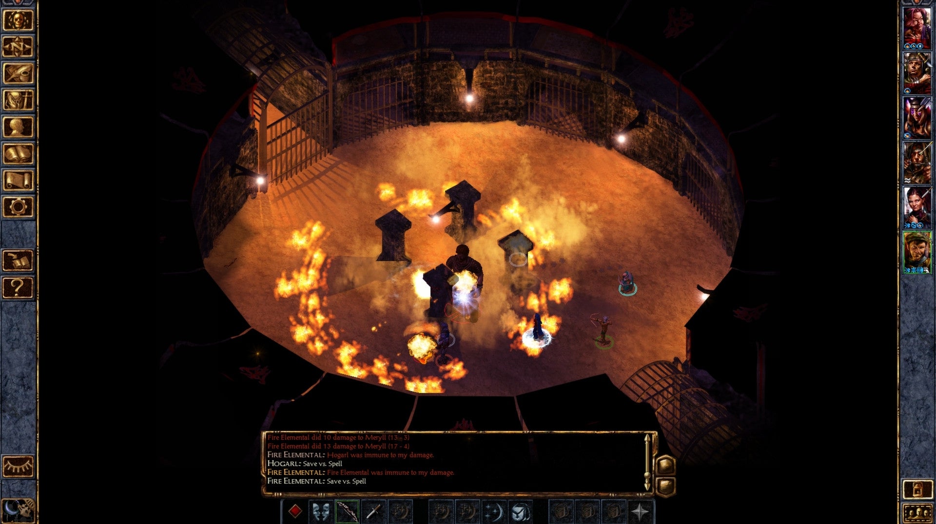 Baldur's Gate | Eurogamer.net