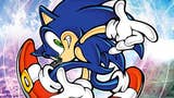 20 anni di Sonic Adventure - articolo