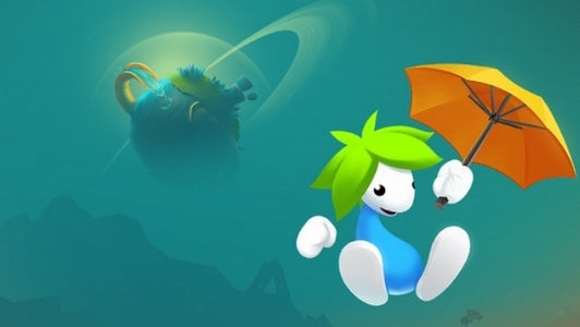 Sony brengt gratis mobiele Lemmings game uit