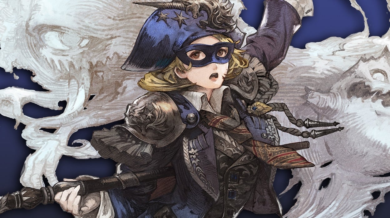 Final Fantasy 14 patch 4.5: A Requiem for Heroes onthuld