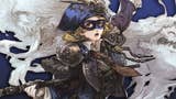 Final Fantasy 14 patch 4.5: A Requiem for Heroes onthuld
