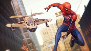 Spider-Man: O Outro Lado da Silver - O melhor ficou para fim
