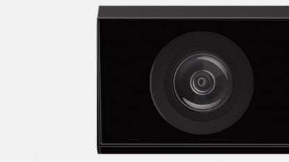 Rumour: Microsoft is developing 4K webcams compatible with Xbox One ...