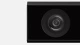 Rumour: Microsoft is developing 4K webcams compatible with Xbox One