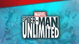 Spider-Man Unlimited y Avengers Academy anuncian su cierre