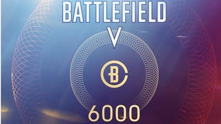 Nieoficjalnie: Battlefield 5 otrzyma transakcje cyfrowe w styczniu