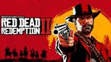GOTY 2018 - Red Dead Redemption 2 nodigt je uit om het rustig aan te doen