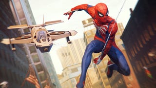 Marvel's Spider-Man: Silver Lining - recensione