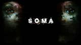 SOMA está gratis en GOG hasta el domingo