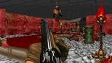 Doomba tworzy mapy do pierwszej części serii Doom za pomocą odkurzacza