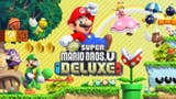 New Super Mario Bros. U Deluxe review - Weinig nieuws onder de zon