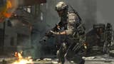 Call of Duty: Modern Warfare 4 tegoroczną odsłoną serii?