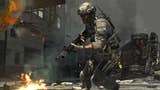 Call of Duty: Modern Warfare 4 tegoroczną odsłoną serii?