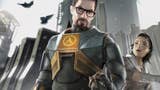 Współscenarzysta Half-Life 2 wrócił do Valve