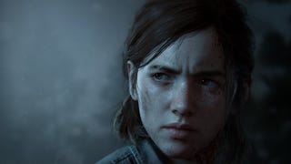 The Last of Us 2 w trybie sieciowym otrzyma system personalizacji postaci?