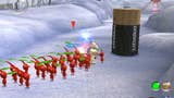 15 years on, infamous Nintendo Easter egg discovered in Pikmin 2